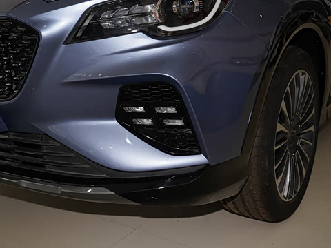 2020�� 1.5T DCT��Cool 5��