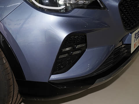 2020�� 1.5T DCT��Cool 5��