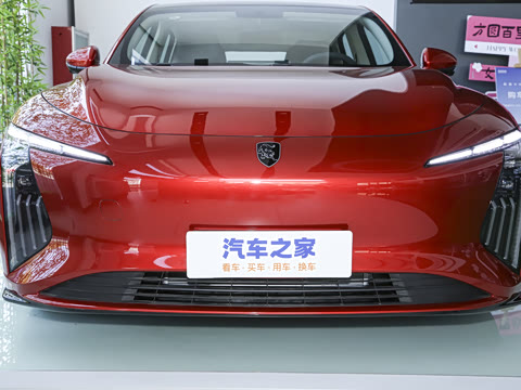 2024�� 555������