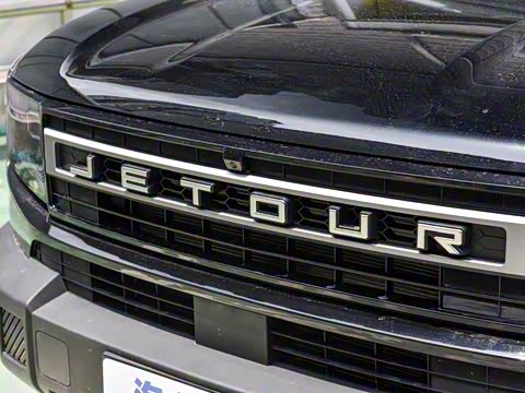 2025�� 1.5TD DCT ̽��+