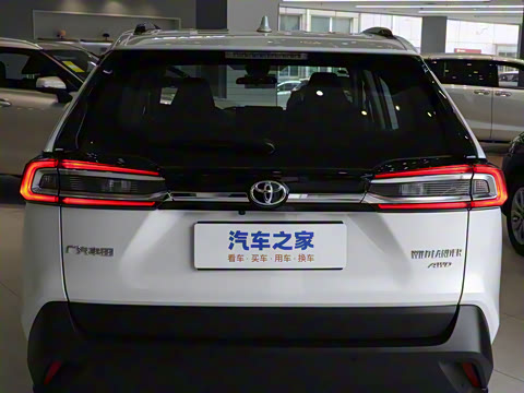 2023�� 2.0L CVT��������