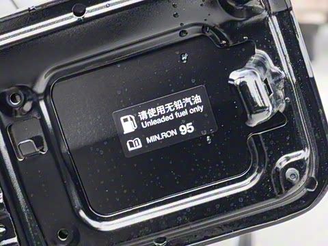 2025�� �캽ϵ�� 2.0TGDI ���������� 5��