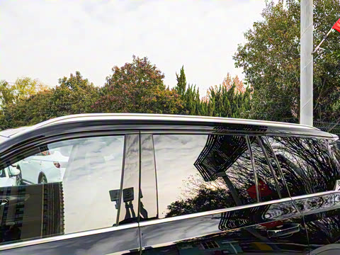 2025�� �캽ϵ�� 2.0TGDI ���������� 5��