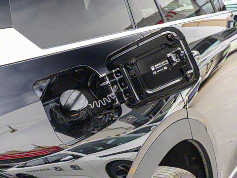 2025�� �캽ϵ�� 2.0TGDI ���������� 5��