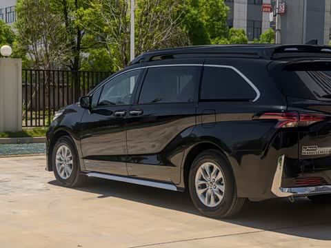 2025�� �߶������ǳ���