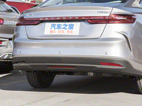 2022�� 620 ������