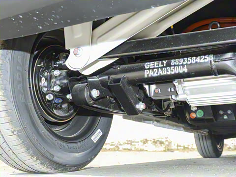 2025�� ��èmini 210km Ԫ����