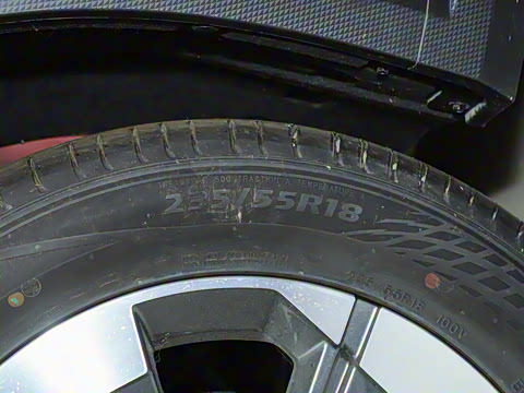 2023�� 605km ���