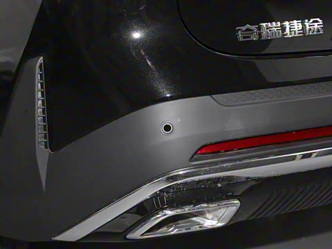 2025�� 1.5T �������Ȱ� 7��