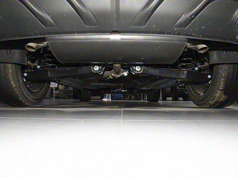 2025�� 1.5T DCT �����