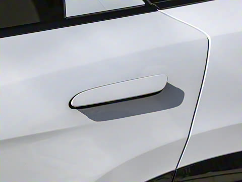 2025�� 610�Ǽݰ�