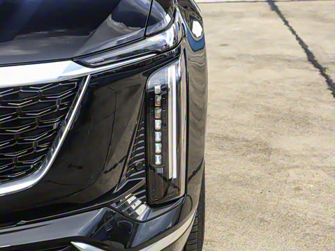 2025�� 2.0T �󶼻���