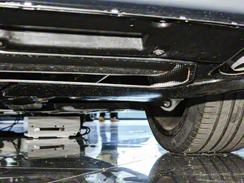 2023�� 740Li ������ ������װ