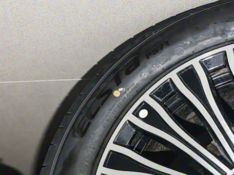 2025�� 120 ���������콢PLUS 7�� �������