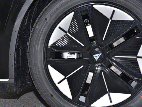 2025�� ���羫Ӣ��