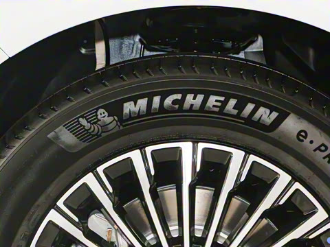 2025�� DM-i �Ǽݰ� 1100 ������