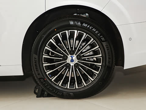 2025�� DM-i �Ǽݰ� 1100 ������