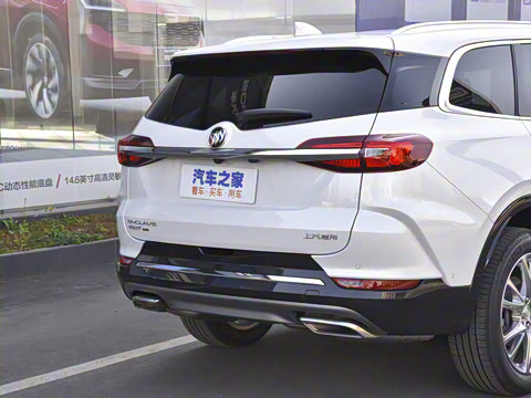 2022�� 652T ���������콢�� 7��