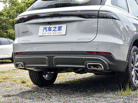 2025�� 2.0T ��������� 7��