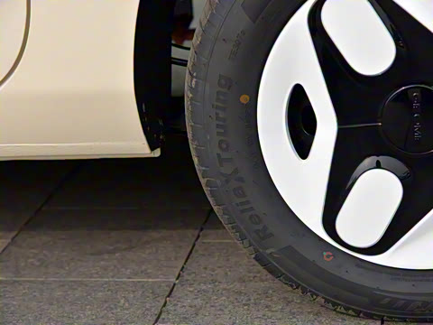 2025�� ��èmini 210km Ԫ����