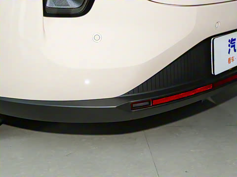 2025�� 620 �������� Plus