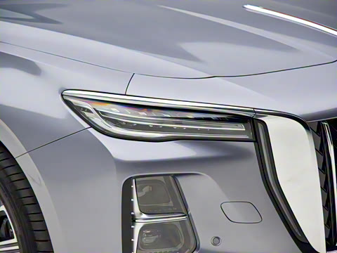 2025�� 170 �����