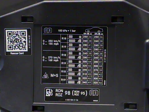 2022�� AMG A 45 S 4MATIC+