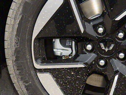 2025�� 150km �����캽��