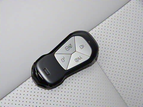 2024�� P7i 550 Pro