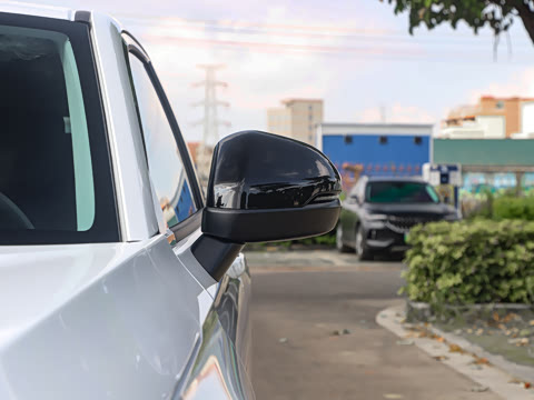 2022�� e�Ͱ�