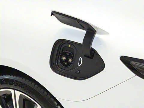 2024�� 75kWh ����ǩ����