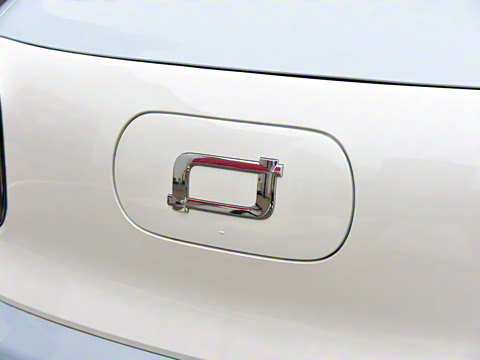 2025�� 222km ������