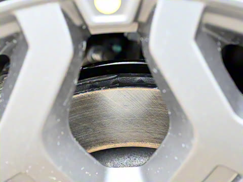 2025�� 2.0TD XWD �Զ������ӳ��� 7��