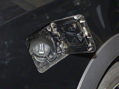 2023�� 1.6L �ֶ�������