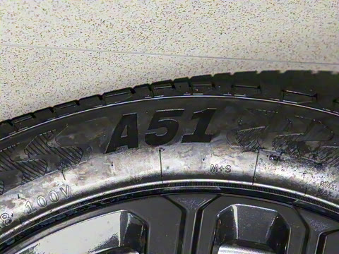 2024�� 230TCI �Զ��³��� 5��