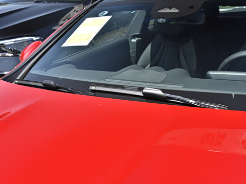 2025�� CLE 300 4MATIC �����ͽ��ܳ�