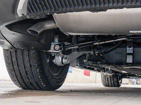 2023�� DM-i �ھ��� 121KM ������