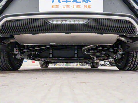 2023�� DM-i �ھ��� 121KM ������