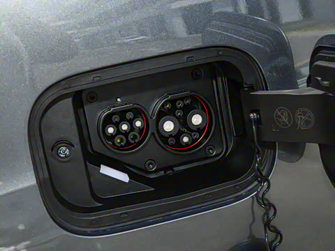 2025�� ������ɽ9