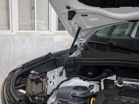 2025�� PRO 380TSI ���� R-Line �����