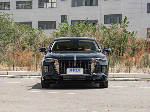 2025�� 2.0T ��������˽�����а� 5��