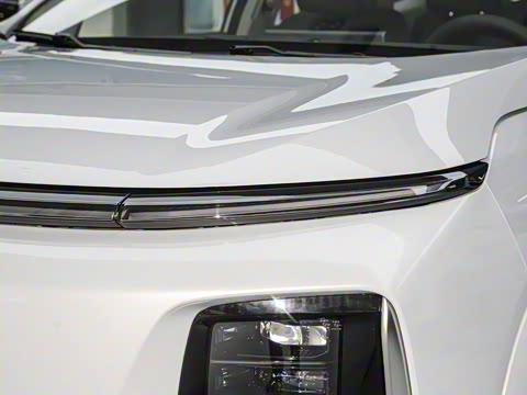 2025�� 1.5TD 2DHT ������ 6��