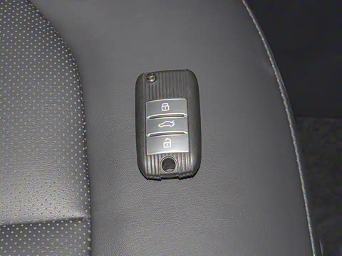 2019�� 30T ������Ⱥ�콢��