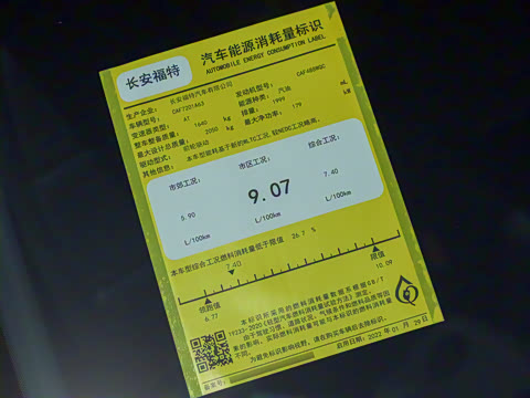 2022�� i�� ���Ű�