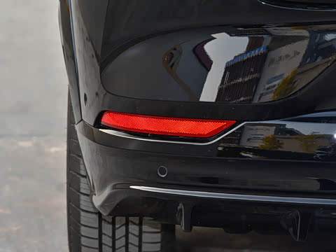 2024�� ��۰�(��������)