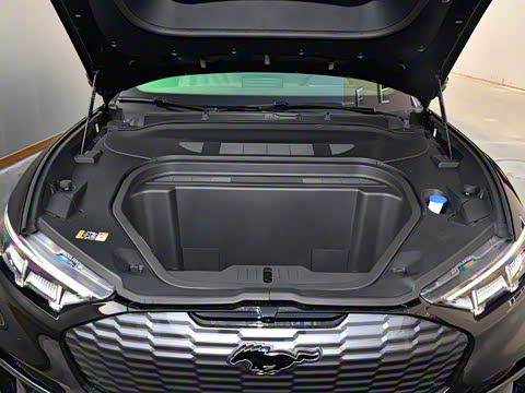 2024�� ��۰�(��������)