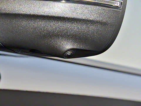 2024�� ��۰�(��������)