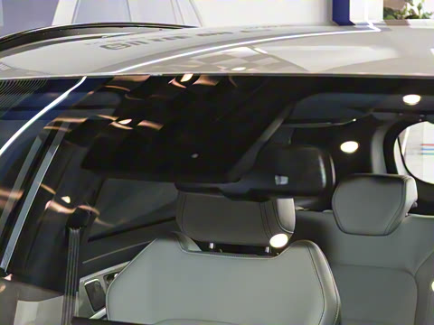 2025�� ������