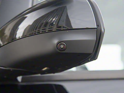 2024�� 2.0T ����� 9��