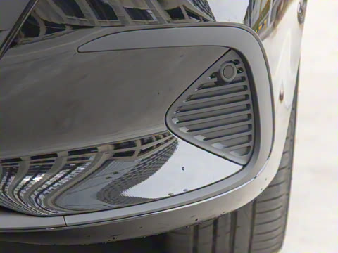 2024�� 2.0T ����� 9��